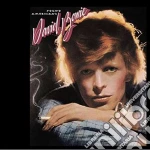(LP Vinile) David Bowie - Young Americans vinile