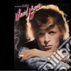 (LP Vinile) David Bowie - Young Americans cd
