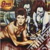 (LP Vinile) David Bowie - Diamond Dogs cd