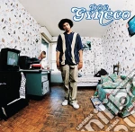 Doc Gyneco - Premiere Consultation (Deluxe) (2 Cd) cd