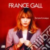 France Gall - Tout Pour La Musique cd