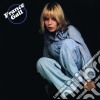 France Gall - France Gall cd