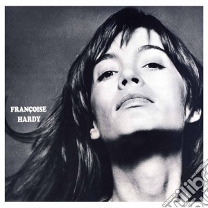 (LP Vinile) Francoise Hardy - La Question lp vinile di Francoise Hardy