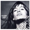 (LP Vinile) Francoise Hardy - La Question cd