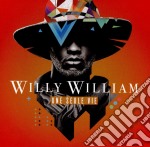 Willy William - Une Seule Vie