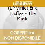 (LP Vinile) Erik Truffaz - The Mask lp vinile di Erik Truffaz