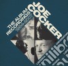 Joe Cocker - The Album Recordings: 1984-2007 (14 Cd) cd