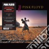 (LP Vinile) Pink Floyd - A Collection Of Great Dance Songs cd
