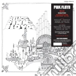 (LP Vinile) Pink Floyd - Relics vinile