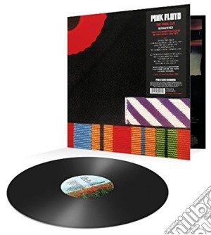 (LP Vinile) Pink Floyd - The Final Cut lp vinile di Pink Floyd