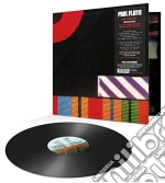 (LP Vinile) Pink Floyd - The Final Cut vinile