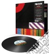 (LP Vinile) Pink Floyd - The Final Cut cd