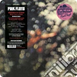 (LP Vinile) Pink Floyd - Obscured By Clouds vinile