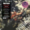 (LP Vinile) Pink Floyd - Obscured By Clouds cd