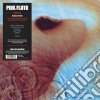 (LP Vinile) Pink Floyd - Meddle cd