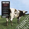 (LP Vinile) Pink Floyd - Atom Heart Mother cd