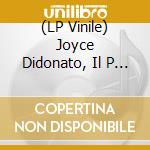 (LP Vinile) Joyce Didonato, Il P - Eden (2 Lp) lp vinile