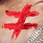Fauve - Vieux Freres Partie 1 cd