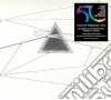Pink Floyd - The Dark Side Of The Moon (Live At Wembley 1974) cd musicale di Pink Floyd