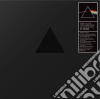 (LP Vinile) Pink Floyd - The Dark Side Of The Moon (50th Anniversary Edition) (Deluxe Box Set) (2 Lp+2 Cd+2 Blu-Ray+Dvd+2x7") cd