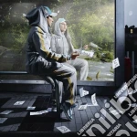 (LP Vinile) Diam's - S.O.S (2 Lp) vinile