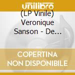 (LP Vinile) Veronique Sanson - De L'autre Cote De Mon Reve vinile