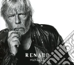 Renaud - Meteque cd