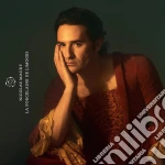 (LP Vinile) Nicolas Maury - La Porcelaine De Limoges vinile