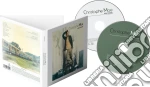 Christophe Mae - Mon Paradis: 15Eme Anniversaire (Cd+Dvd) cd