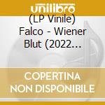 (LP Vinile) Falco - Wiener Blut (2022 Remaster) vinile