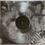 (LP Vinile) Liam Gallagher - C'Mon You Know (Clear Vinyl) vinile