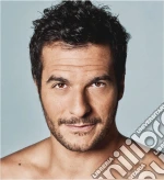 Amir - Ressources cd