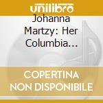 Johanna Martzy: Her Columbia Graphophone Recordings (9 Cd) cd musicale