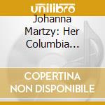 Johanna Martzy: Her Columbia Graphophone Recordings (9 Cd) cd