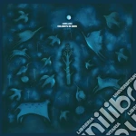 (LP Vinile) Marillion - Holidays In Eden vinile