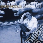 (LP Vinile) Jorge Drexler - Llueve vinile