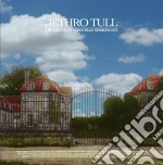 (LP Vinile) Jethro Tull - The Chateau D'herouville Sessions (2 Lp) vinile