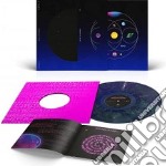 (LP Vinile) Coldplay - Music Of The Spheres (2 Lp)