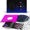 (LP Vinile) Coldplay - Music Of The Spheres (2 Lp) cd