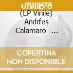 (LP Vinile) Andrfes Calamaro - Version Original (2 Lp) vinile