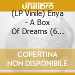(LP Vinile) Enya - A Box Of Dreams (6 Lp) vinile