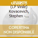 (LP Vinile) Kovacevich, Stephen - Beethoven Piano.. -Hq- vinile