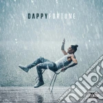 Dappy - Fortune cd