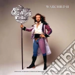 (LP Vinile) Jethro Tull - Warchild 2 vinile