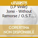 (LP Vinile) Jonsi - Without Remorse / O.S.T. (Coloured) (2 Lp)
