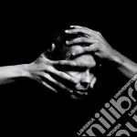 (LP Vinile) Jonsi - Shiver (Coloured) (2 Lp) vinile
