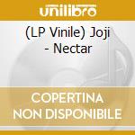 (LP Vinile) Joji - Nectar