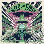 Billy Talent - Crisis Of Faith cd