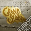 (LP Vinile) Grand Slam - Hit The Ground cd