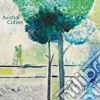 (LP Vinile) Avishai Cohen - Arvoles cd